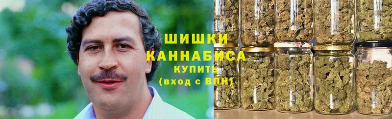 Купить Воронеж КОКАИН  Меф  Галлюциногенные грибы  МАРИХУАНА  ГАШИШ 